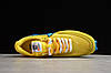 Кросівки жіночі Sacai x Nike LVD Waffle Daybreak / DBR-024, фото 6