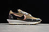 Кросівки жіночі Sacai x Nike LVD Waffle Daybreak / DBR-026, фото 5