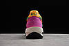 Кросівки жіночі Sacai x Nike LVD Waffle Daybreak / DBR-028, фото 4