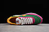 Кросівки жіночі Sacai x Nike LVD Waffle Daybreak / DBR-028, фото 6