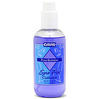 Davis «Plum Blossom» ДЕВІС «ЦВІТІННЯ СЛИВИ» парфуми для собак
