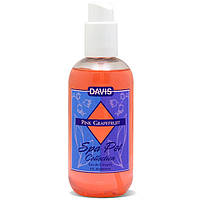 Davis «Pink Grapefruit» ДЕВІС «ПІНК ГРЕЙПФРУТ» парфуми для собак