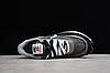 Кросівки жіночі Sacai x Nike LVD Waffle Daybreak / DBR-029, фото 7
