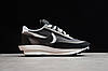 Кросівки жіночі Sacai x Nike LVD Waffle Daybreak / DBR-029, фото 5