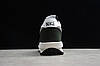 Кросівки жіночі Sacai x Nike LVD Waffle Daybreak / DBR-029, фото 4