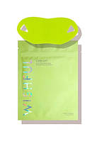 Лифтинг-маска для зоны подбородка Wishful Chin Lift Sculpting Sheet Mask