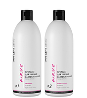 Хімія PROFISTYLE