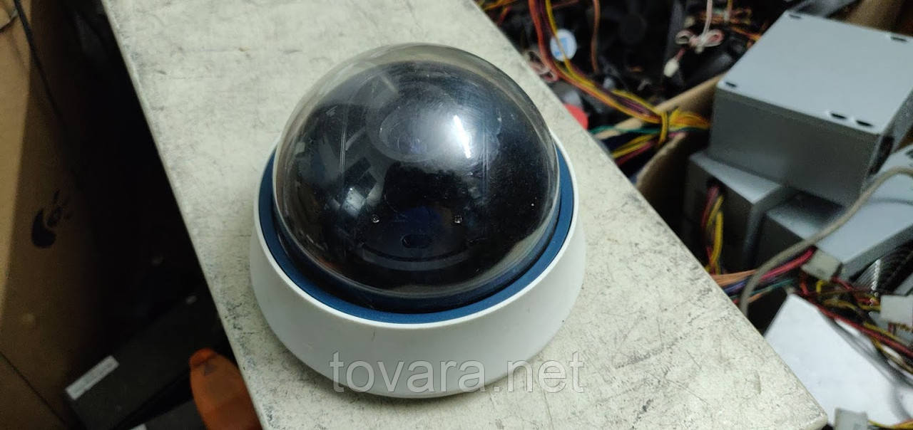 Камера відеоспостереження Atis AD-600VF No 20280803