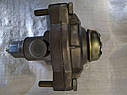Клапан Кут-1 з 1-пров. приводом ПААЗ 100-3522110, фото 2