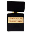 Tiziana Terenzi Al Contrario edp 100ml, фото 3
