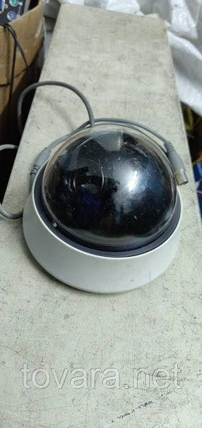 Камера відеоспостереження AVG801H No 20280804