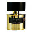 Tiziana Terenzi Lillipur edp 100ml, фото 3