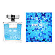 Парфумерна вода Vestito True Blue Luxury