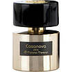 Tiziana Terenzi Casanova edp 100ml, фото 2