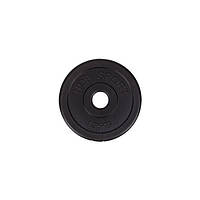 Композитный Диск (Блин) 1,25кг SHOPIK