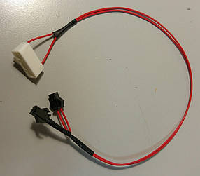 Датчик блокування кришки для мультиварки Moulinex SS-994466