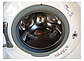 Пральна машина AEG PROTEX 6 KG, фото 5