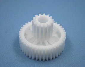 Шестерня на м'ясорубки Kenwood KW713378