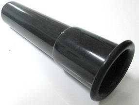 Штовхач для м'ясорубки Braun 67050974, BR67050974