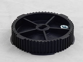 Шестірня (шків) для м'ясорубки Kenwood KW712663