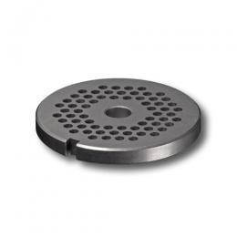 Решітка дрібна (сито) для м'ясорубки Braun 67000908, BR67000908
