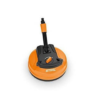 Щітка Stihl RA 90 для великих поверхонь (49105003902)