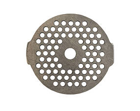 Грати супер-дрібна (3 мм) для м'ясорубки Moulinex SS-192248