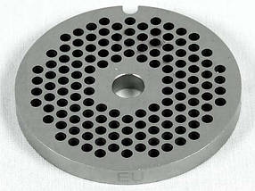 Дрібна сітка м'ясорубки Kenwood AT955 KW714421