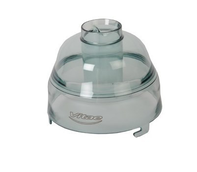 Крышка для соковыжималки Moulinex SS-192018, цена 496 грн — Prom.ua (ID ...