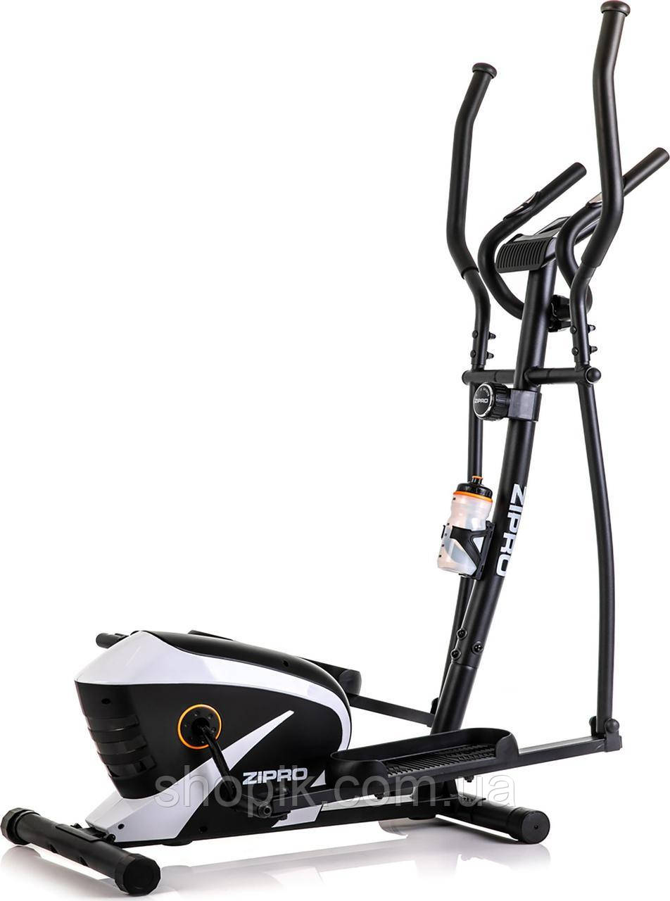 Орбітрек Магнітний ZIPRO SHOX RS SHOPIK, фото 1