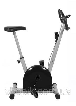 Велотренажер R130 Energic Body SHOPIK, фото 1