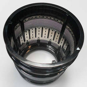 Ніж-сито для соковижималки Kenwood KW716256