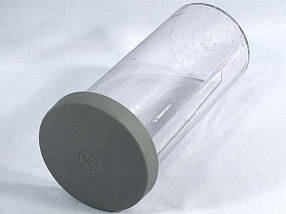 Штовхач для соковижималки Kenwood KW713680