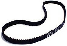 Ремінь для хлібопічки Delonghi EH1434 ( 90S3M537 )