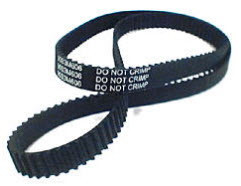 Ремінь для хлібопічки Kenwood KW703004