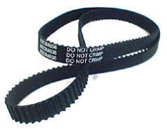 Ремінь для хлібопічки Kenwood KW703004