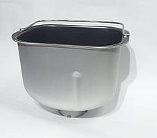 Відро Type3 для хлібопічки Kenwood BM250 BM260 BM366 (KW715072) Type bm25 Оригінал, фото 3