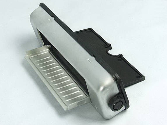 Диспенсер для хлібопічки Kenwood KW712244, фото 1