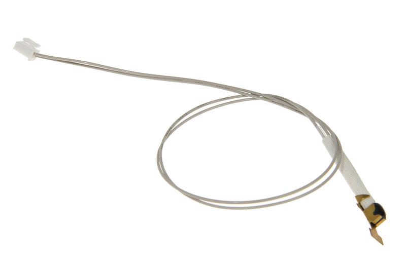 Термодатчик для хлебопечки Delonghi EH1422 (ID#1255706465), цена: 106 ...