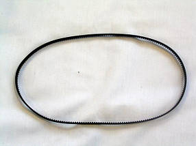 Ремінь для хлібопічки Kenwood KW679409