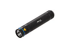 Ліхтар Walther PL 60 RS