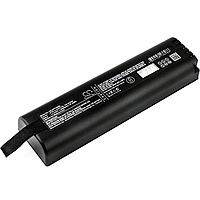 Аккумулятор EXFO FTB-1LO4D318A, LO4D318A, XW-EX009, FTB-1 (2600mAh)