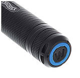 Ліхтар Walther PRO PL60, фото 6