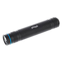 Ліхтар Walther PRO PL60