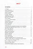 Збагнути Росію. Свідчення очевидців. Олександр Палій, фото 2