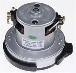 Двигун (мотор) для пилососа Rowenta RT900024, RS-RT900024