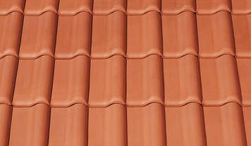 Керамічна Черепиця CREATON Futura