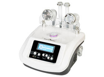 Апарати для RF-ліфтингу