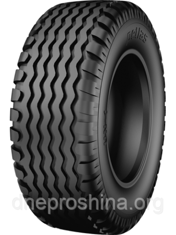 12.5/80-18 Petlas (320/80-18) UN1 146А8 14PR TT
