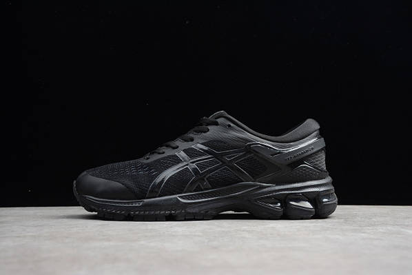 Asics gel 1180 sale